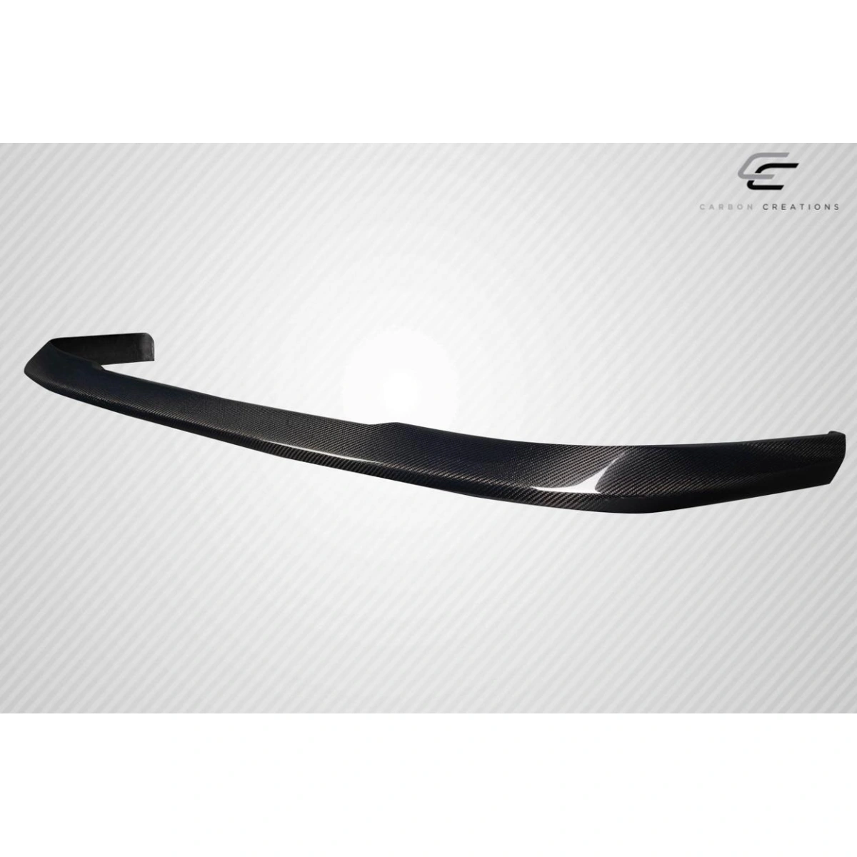 Modify your Nissan Silvia 1989 with our Exterior/Front Lips - 6