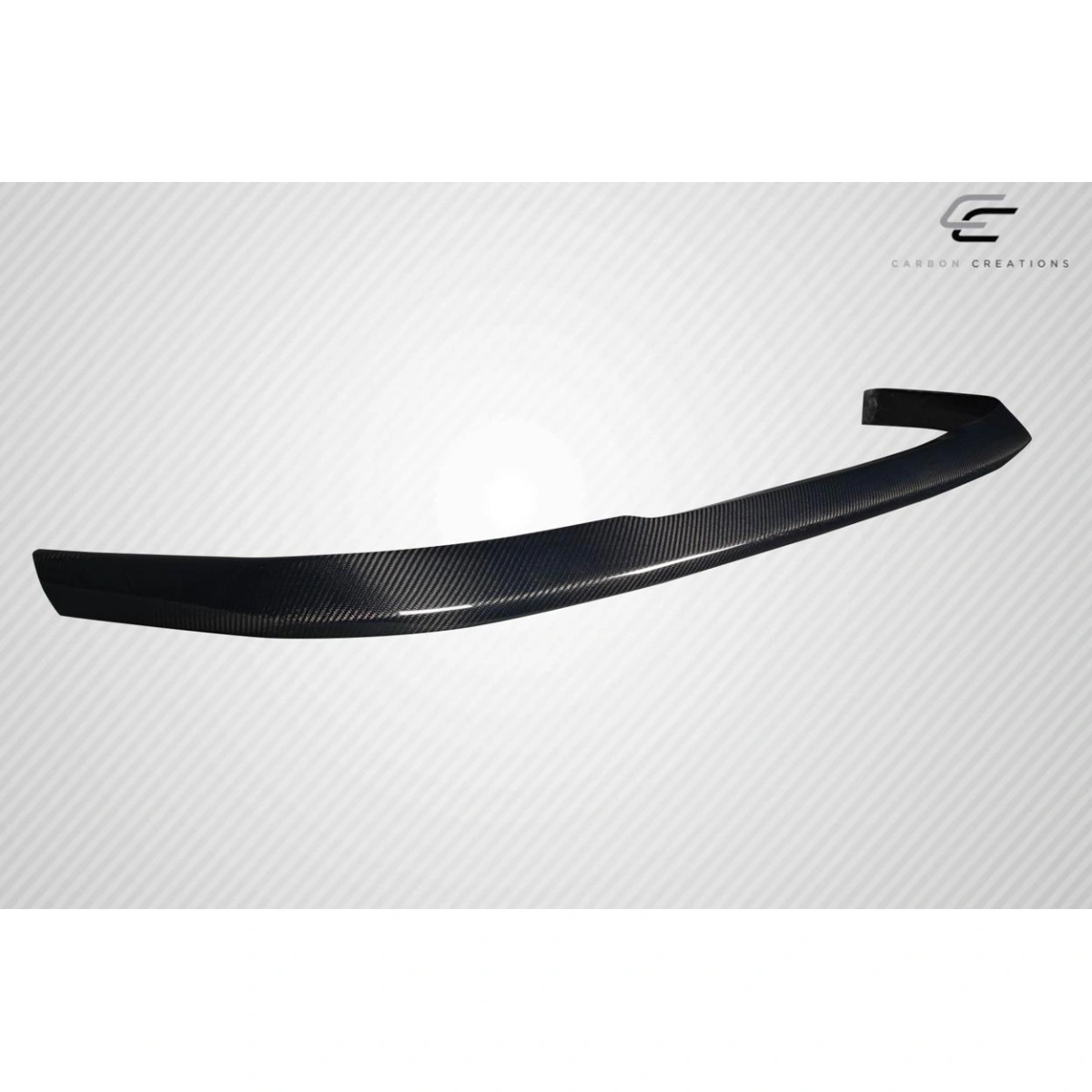 Modify your Nissan Silvia 1989 with our Exterior/Front Lips - 8