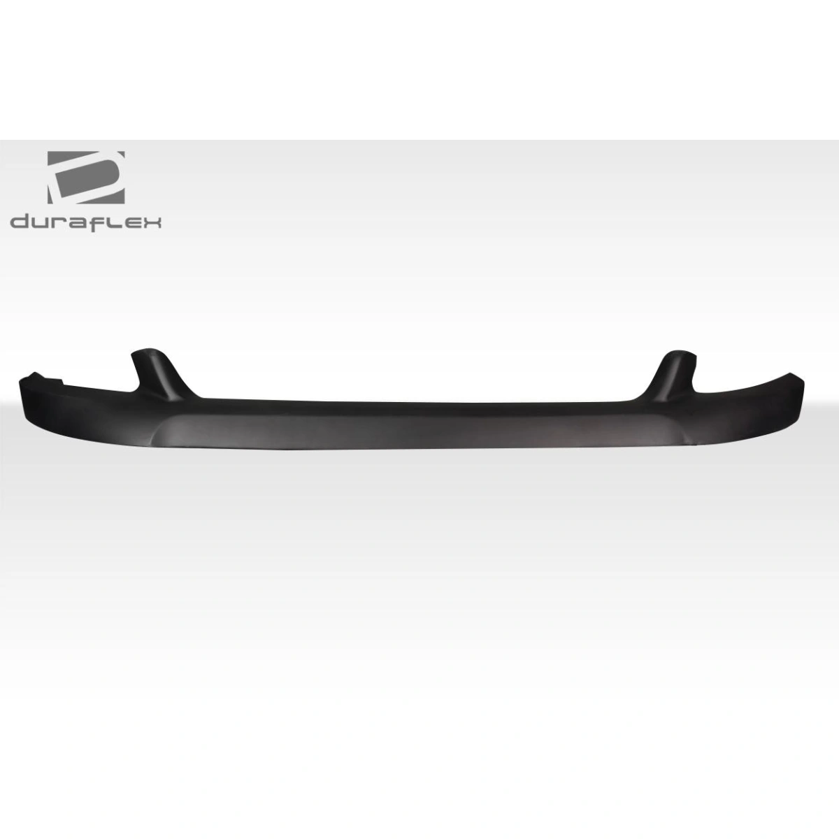 Modify your Ford Mustang 2015 with our Exterior/Front Lips - 4