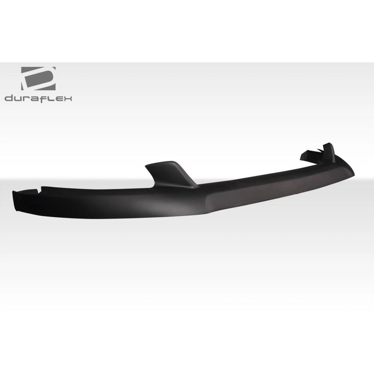Modify your Ford Mustang 2015 with our Exterior/Front Lips - 6