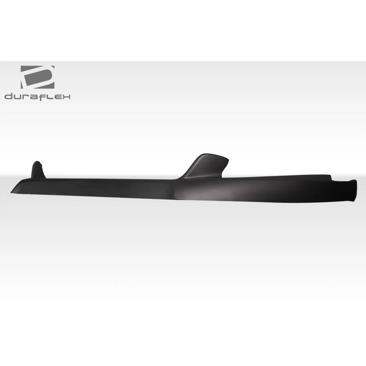Modify your Ford Mustang 2015 with our Exterior/Front Lips - 8