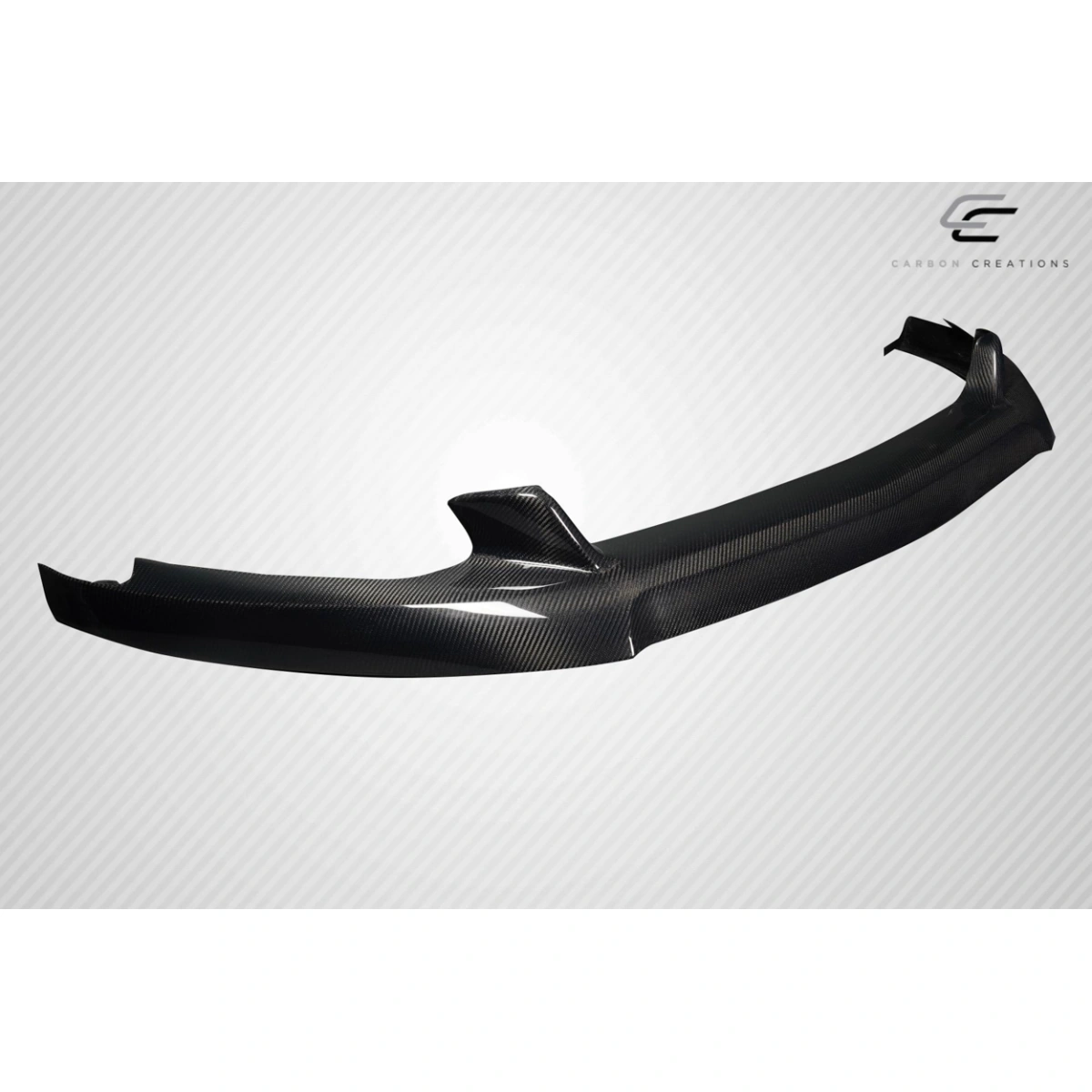 Modify your Ford Mustang 2015 with our Exterior/Front Lips - 4