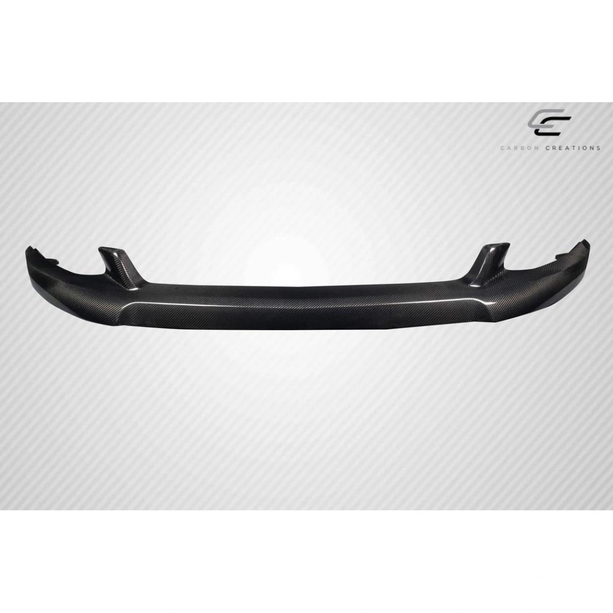 Modify your Ford Mustang 2015 with our Exterior/Front Lips - 3