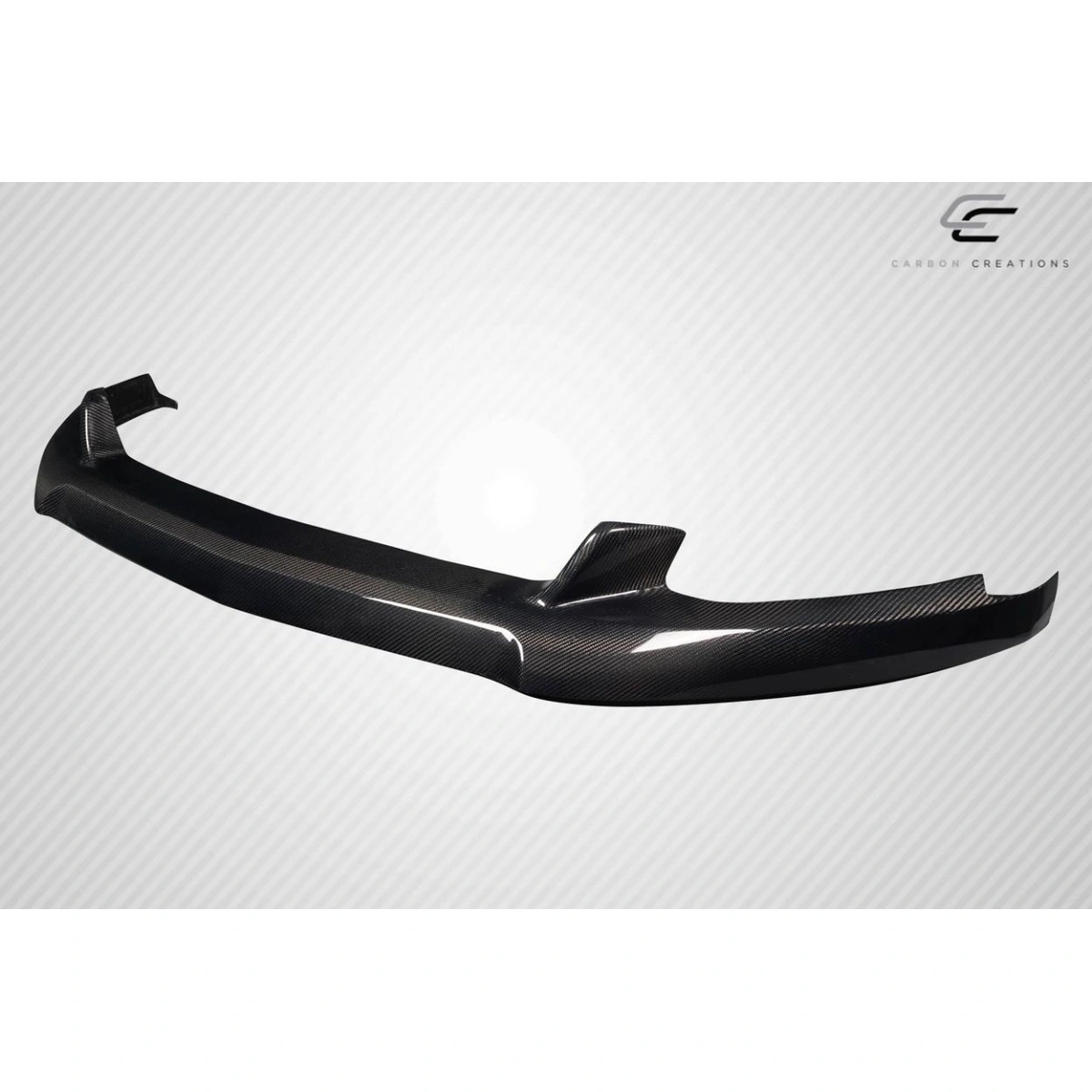 Modify your Ford Mustang 2015 with our Exterior/Front Lips - 5