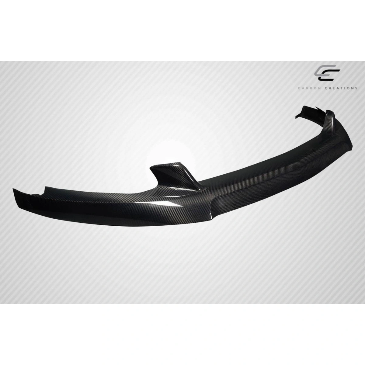 Modify your Ford Mustang 2015 with our Exterior/Front Lips - 7