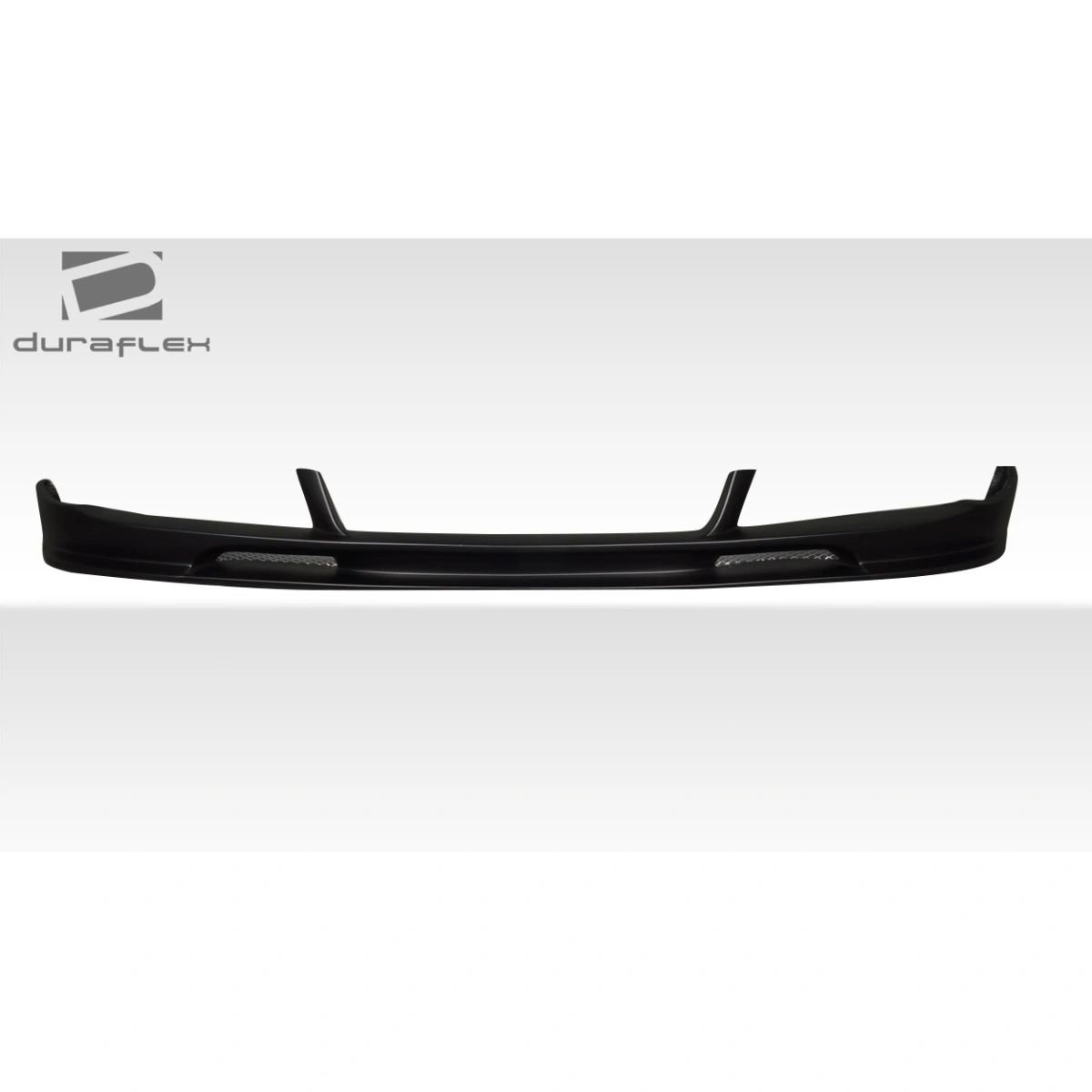Modify your BMW 5-Series 2011 with our Exterior/Front Lips - 3