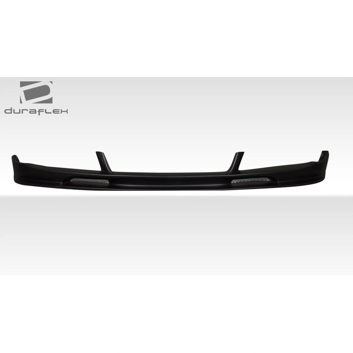 Modify your BMW 5-Series 2011 with our Exterior/Front Lips - 4