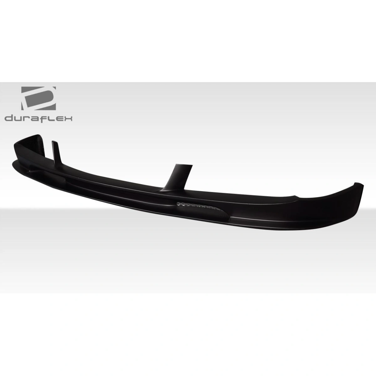Modify your BMW 5-Series 2011 with our Exterior/Front Lips - 6