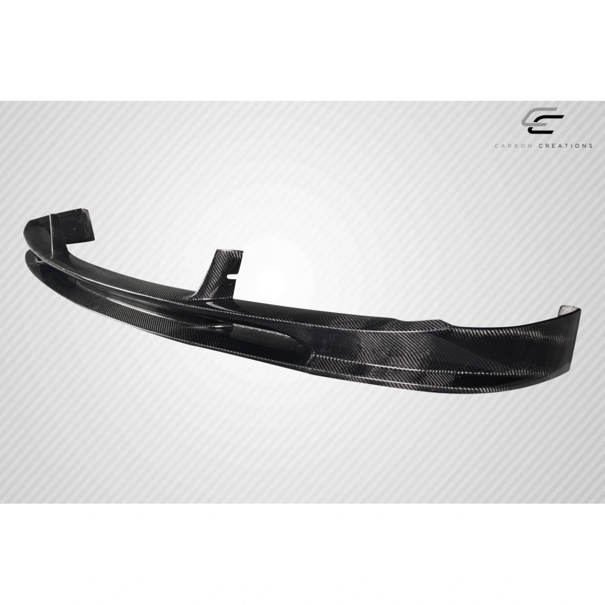 Modify your BMW 5-Series 2011 with our Exterior/Front Lips - 4