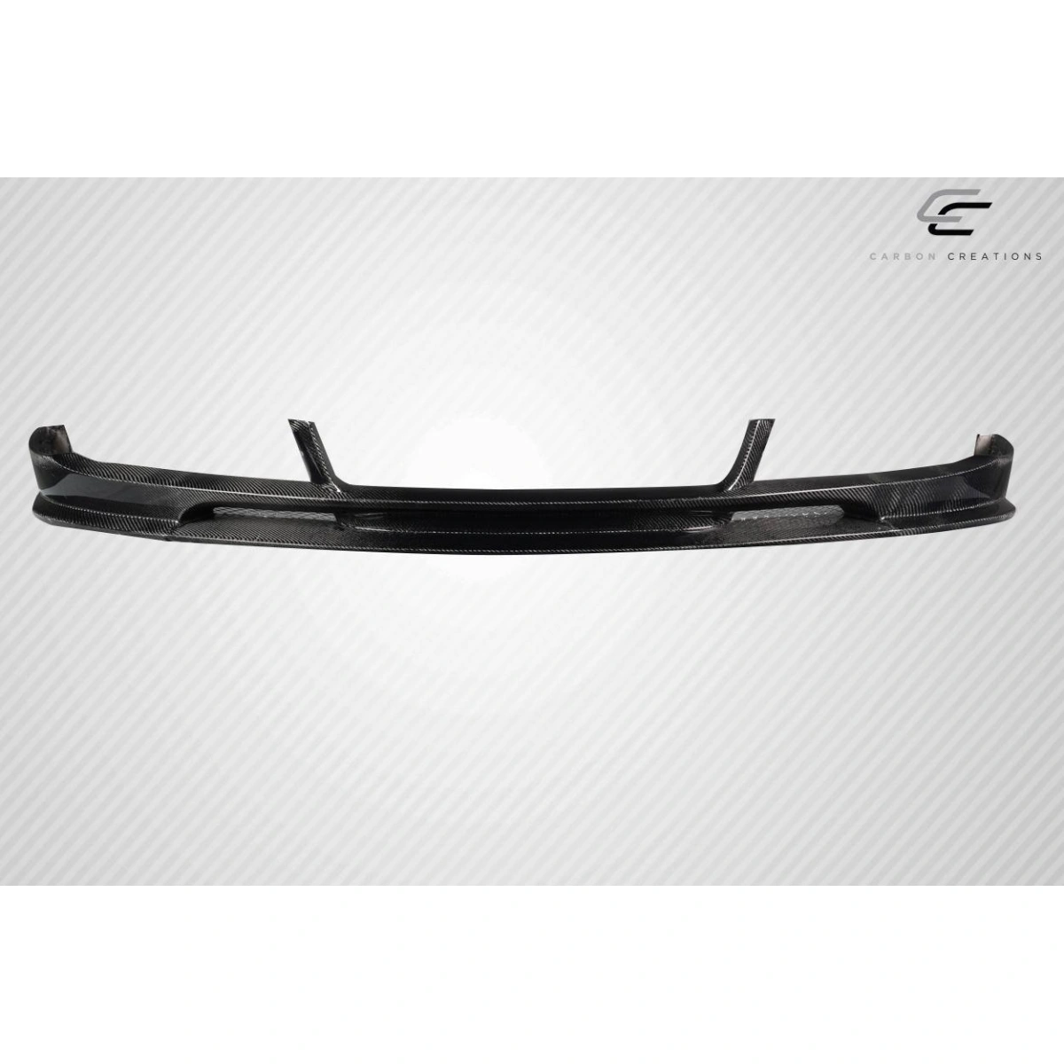 Modify your BMW 5-Series 2011 with our Exterior/Front Lips - 4