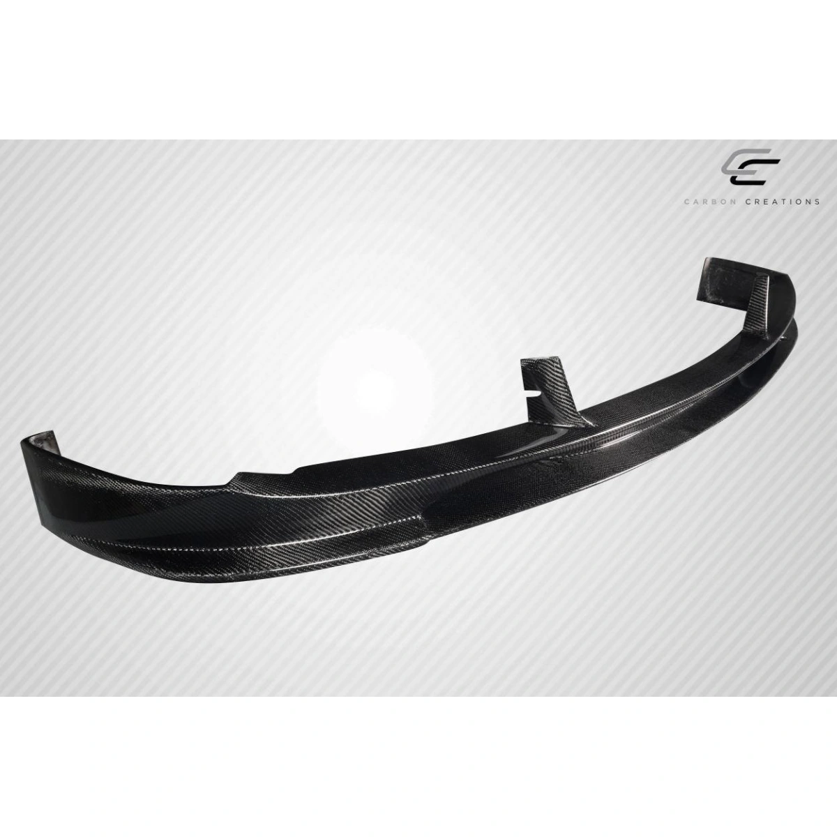 Modify your BMW 5-Series 2011 with our Exterior/Front Lips - 6