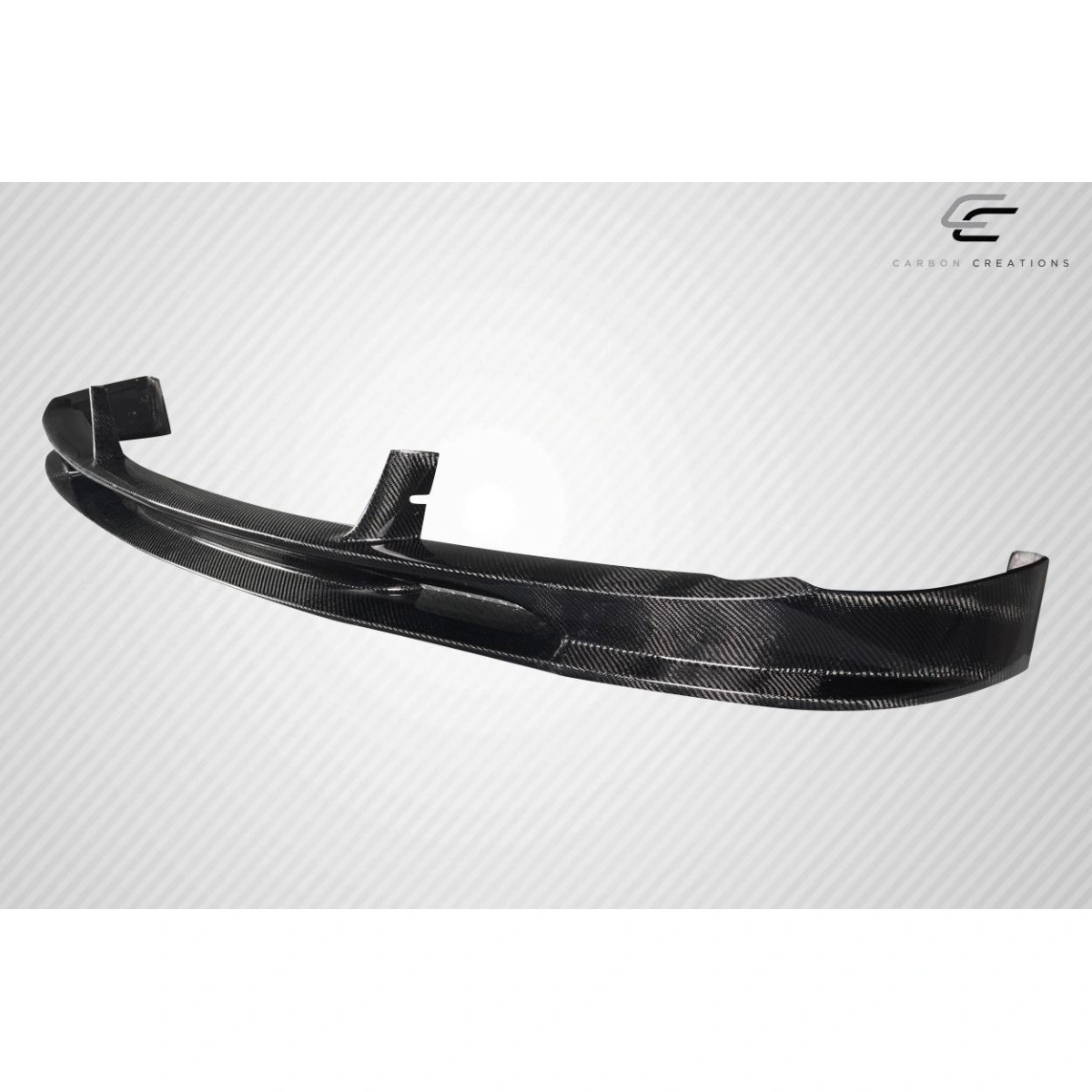 Modify your BMW 5-Series 2011 with our Exterior/Front Lips - 8