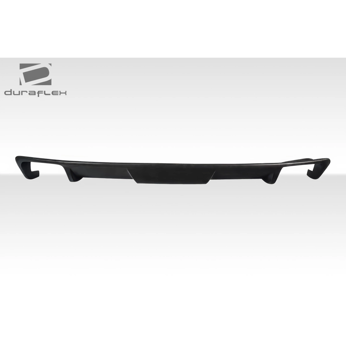 Modify your BMW 5-Series 2011 with our Exterior/Diffusers - 4