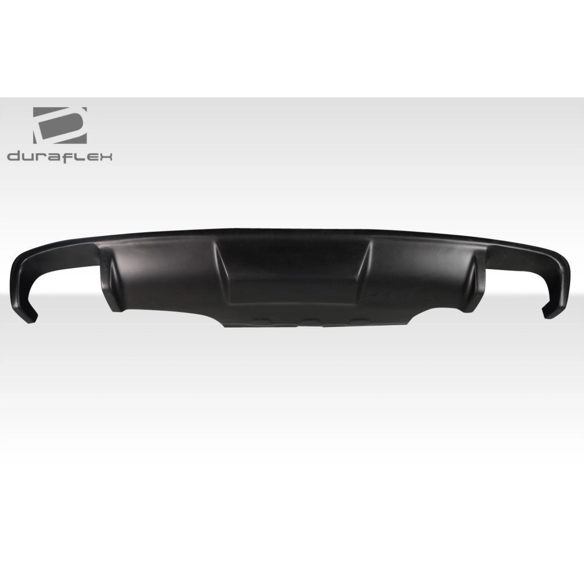 Modify your BMW 5-Series 2011 with our Exterior/Diffusers - 5
