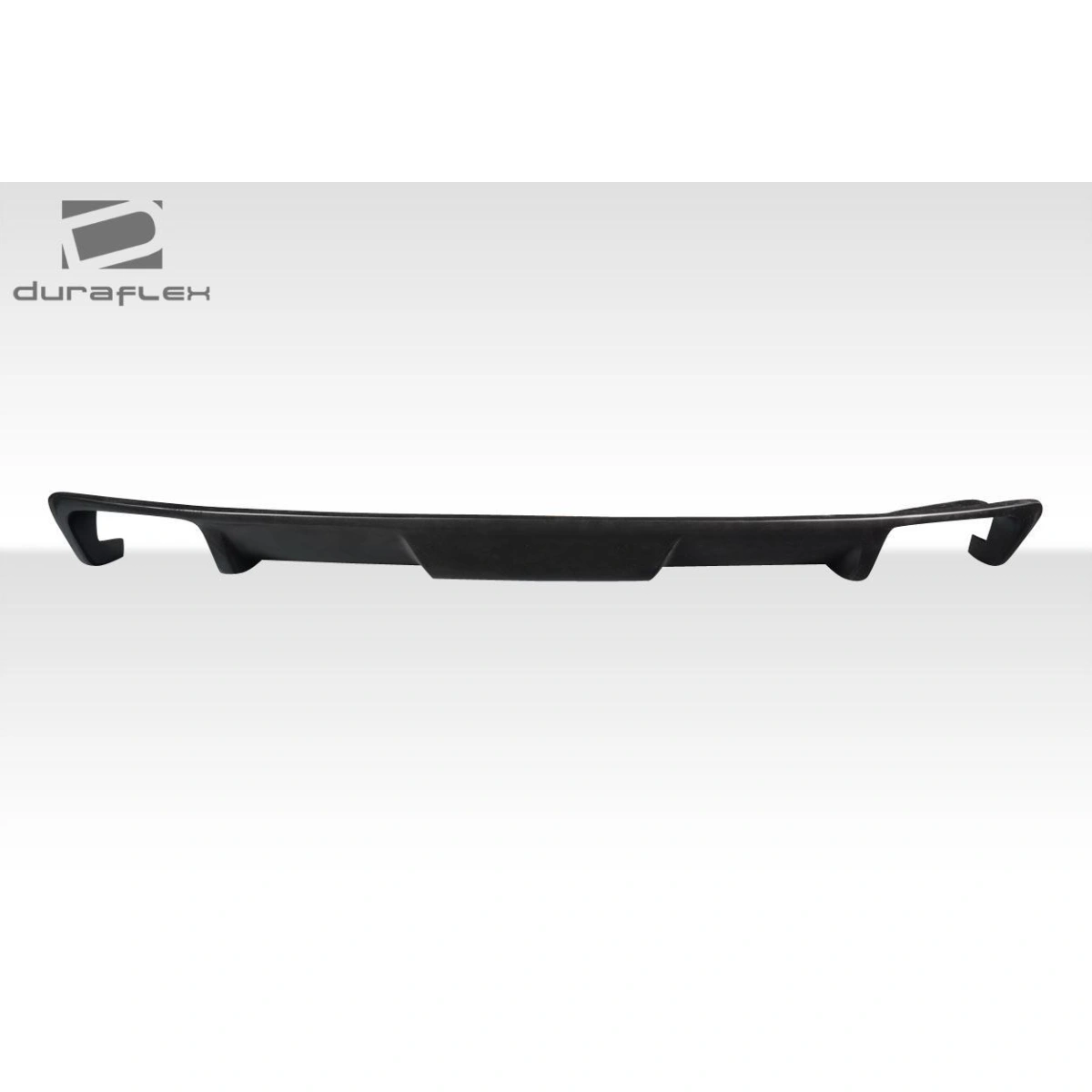 Modify your BMW 5-Series 2011 with our Exterior/Diffusers - 7