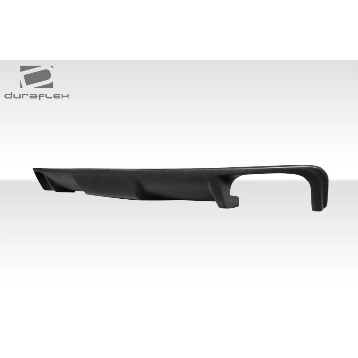 Modify your BMW 5-Series 2011 with our Exterior/Diffusers - 9
