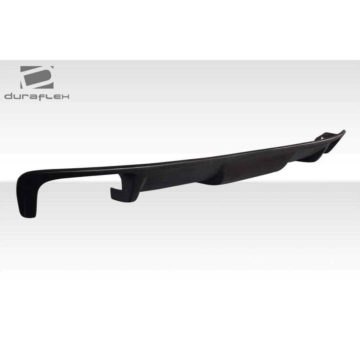 Modify your BMW 5-Series 2011 with our Exterior/Diffusers - 11