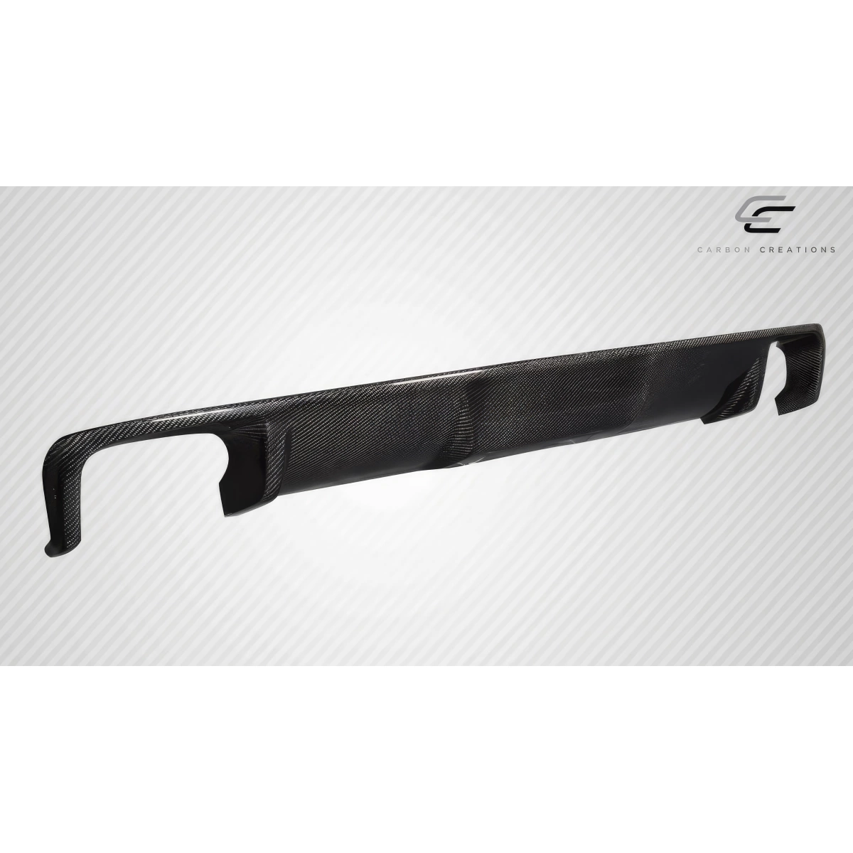 Modify your BMW 5-Series 2011 with our Exterior/Diffusers - 3