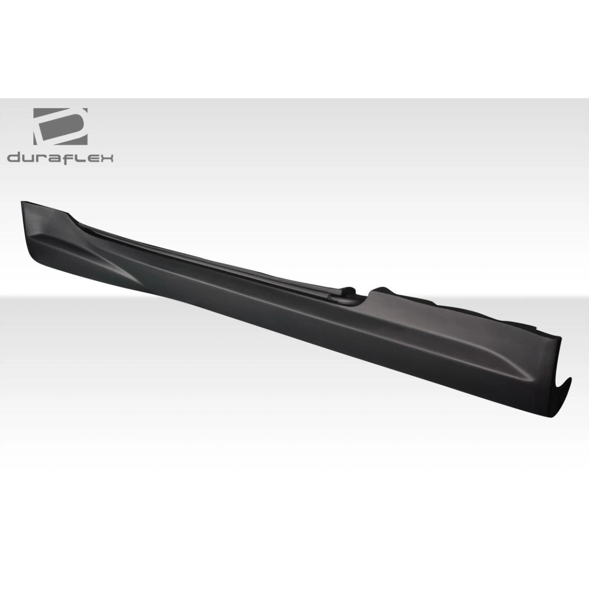 Modify your Mercedes-Benz SLK-Class 2005 with our Exterior/Side Skirts - 7