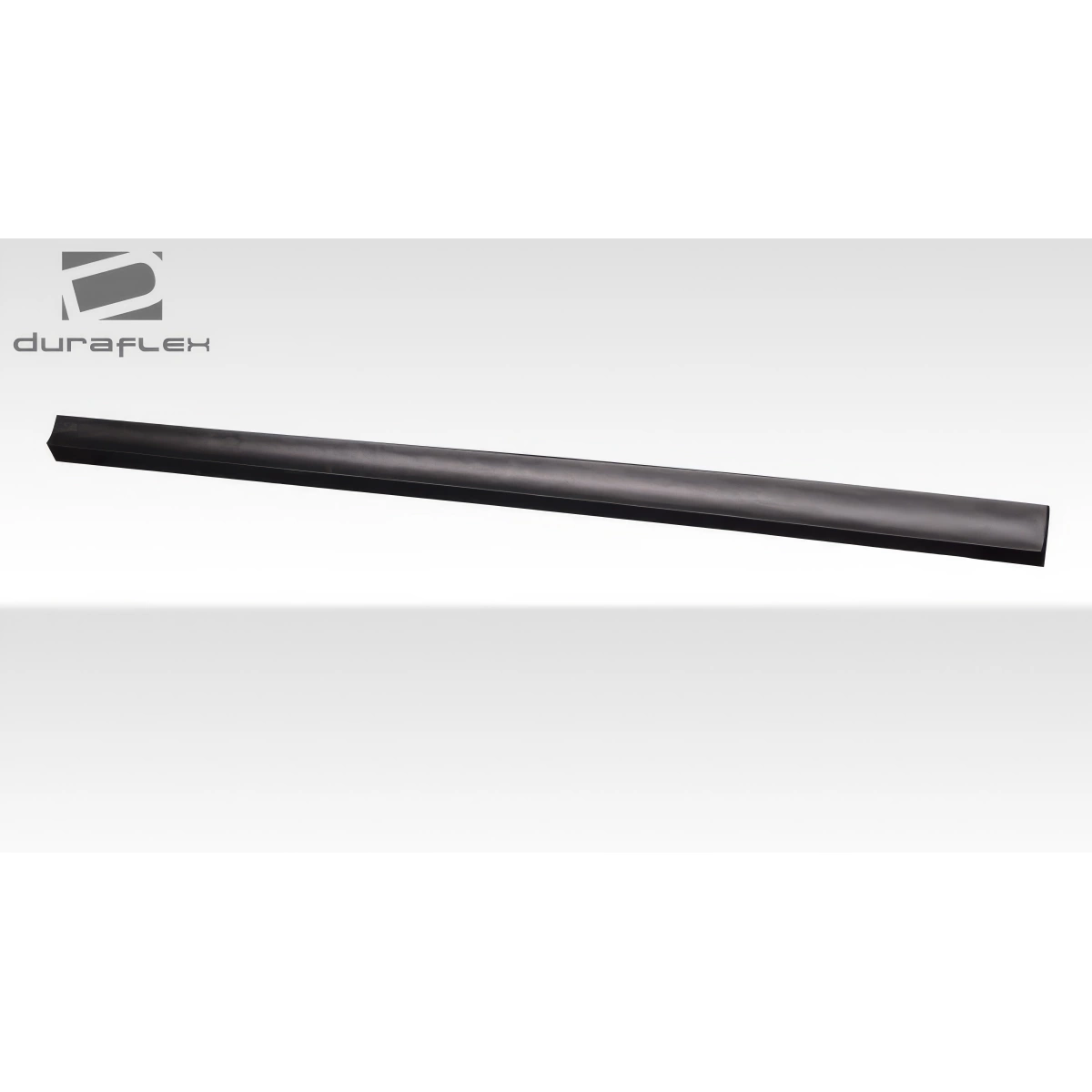 Modify your Mercedes-Benz C300 2008 with our Exterior/Other Exterior - 4