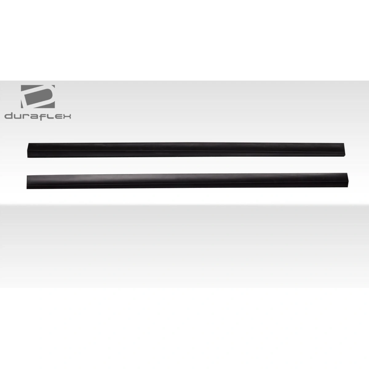 Modify your Mercedes-Benz C300 2008 with our Exterior/Other Exterior - 5