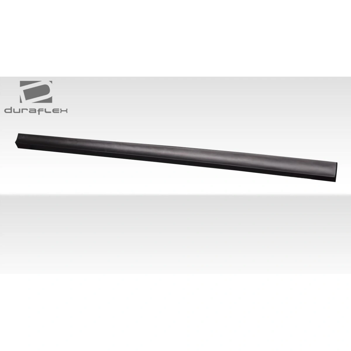 Modify your Mercedes-Benz C300 2008 with our Exterior/Other Exterior - 7