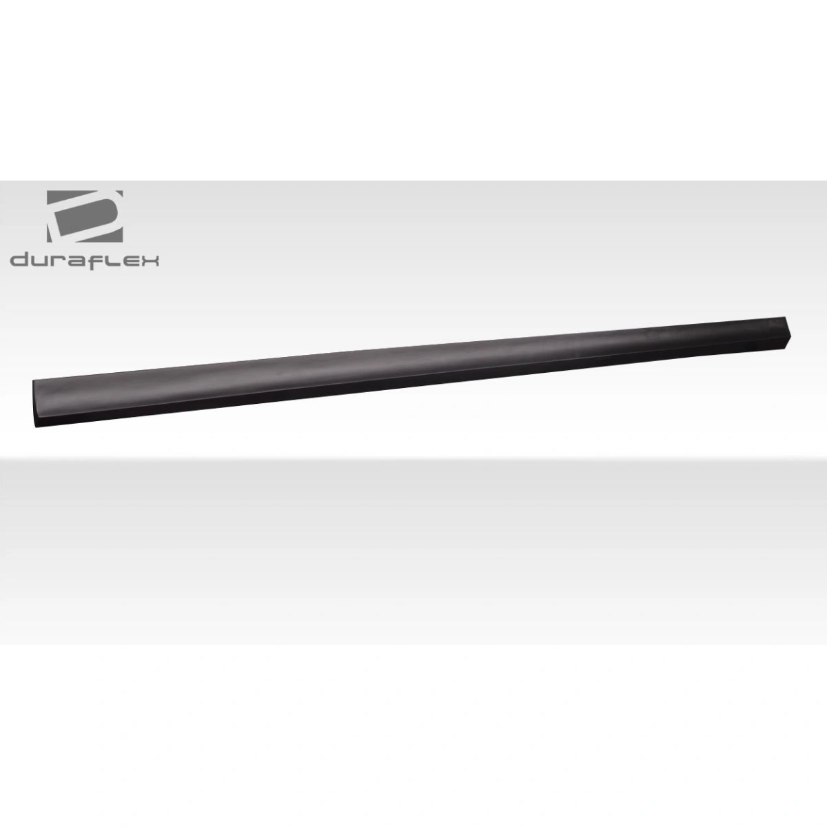 Modify your Mercedes-Benz C300 2008 with our Exterior/Other Exterior - 9
