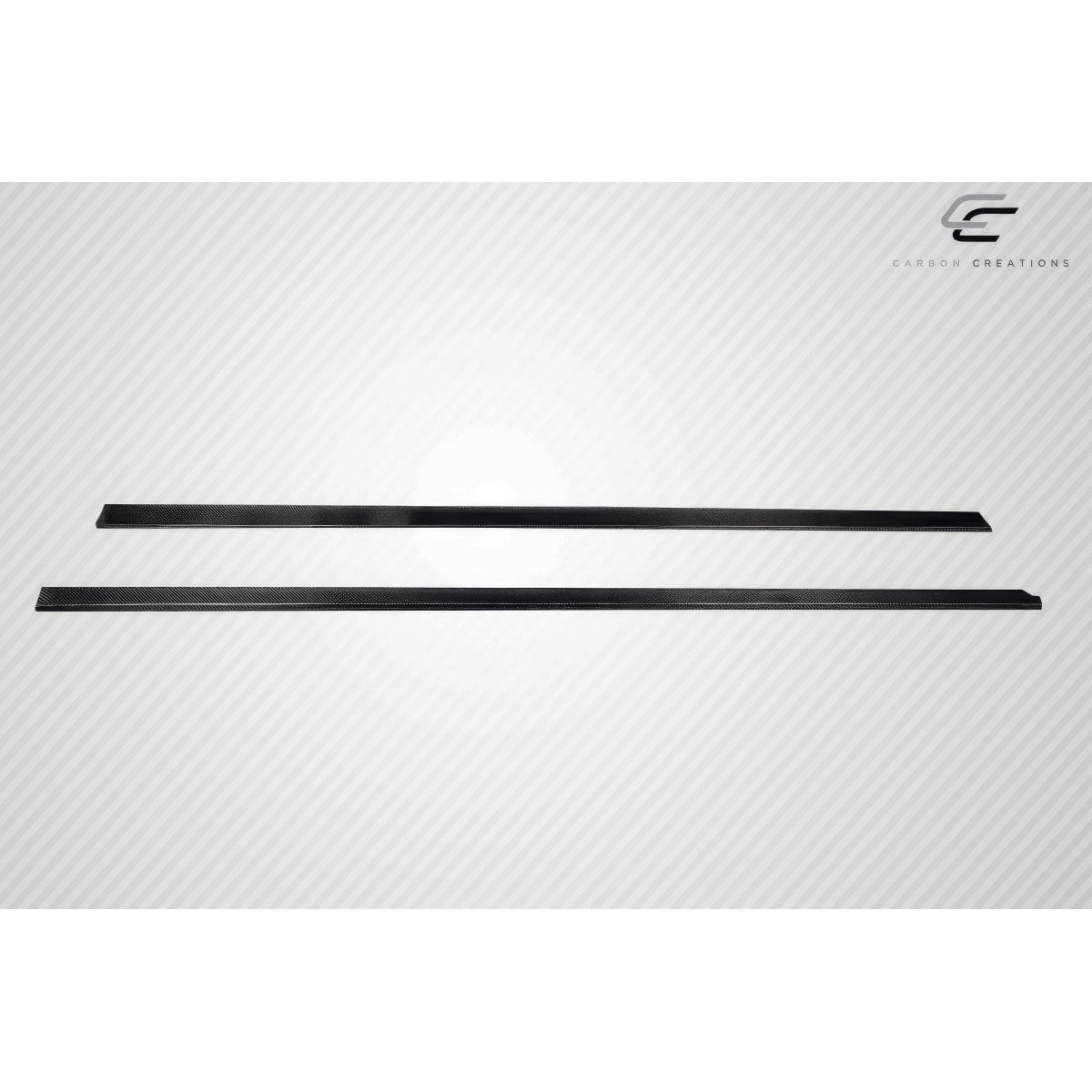 Modify your Mercedes-Benz C300 2008 with our Exterior/Other Exterior - 2