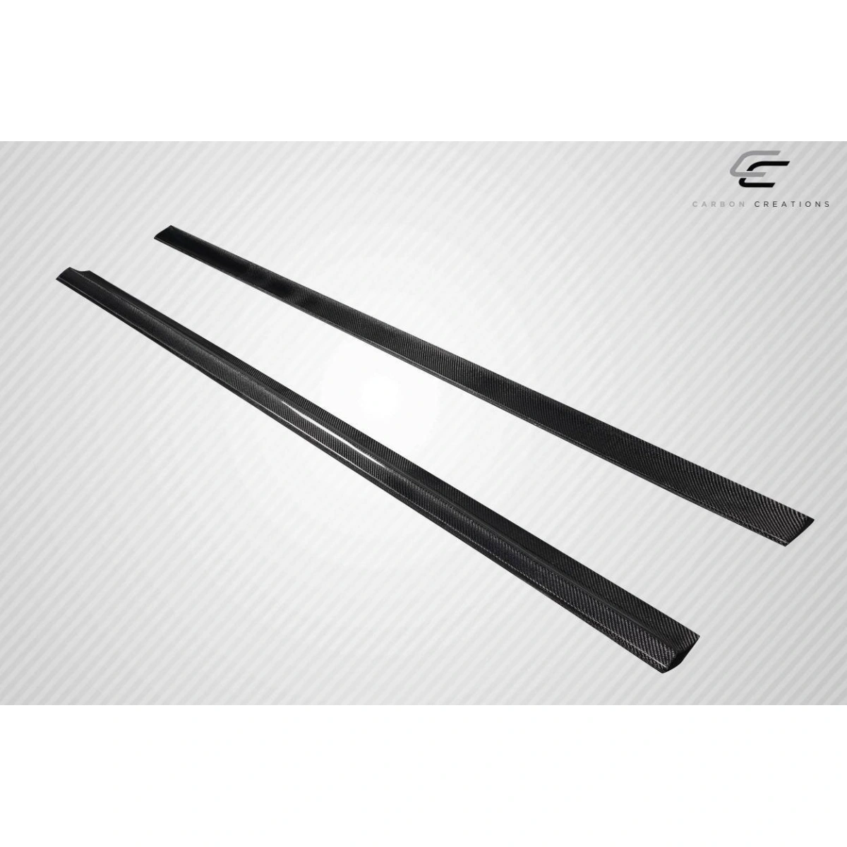 Modify your Mercedes-Benz C300 2008 with our Exterior/Other Exterior - 6