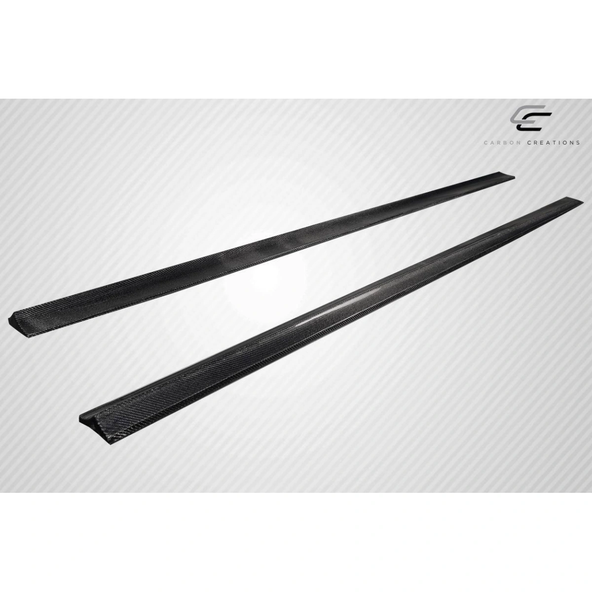 Modify your Mercedes-Benz C300 2008 with our Exterior/Other Exterior - 8