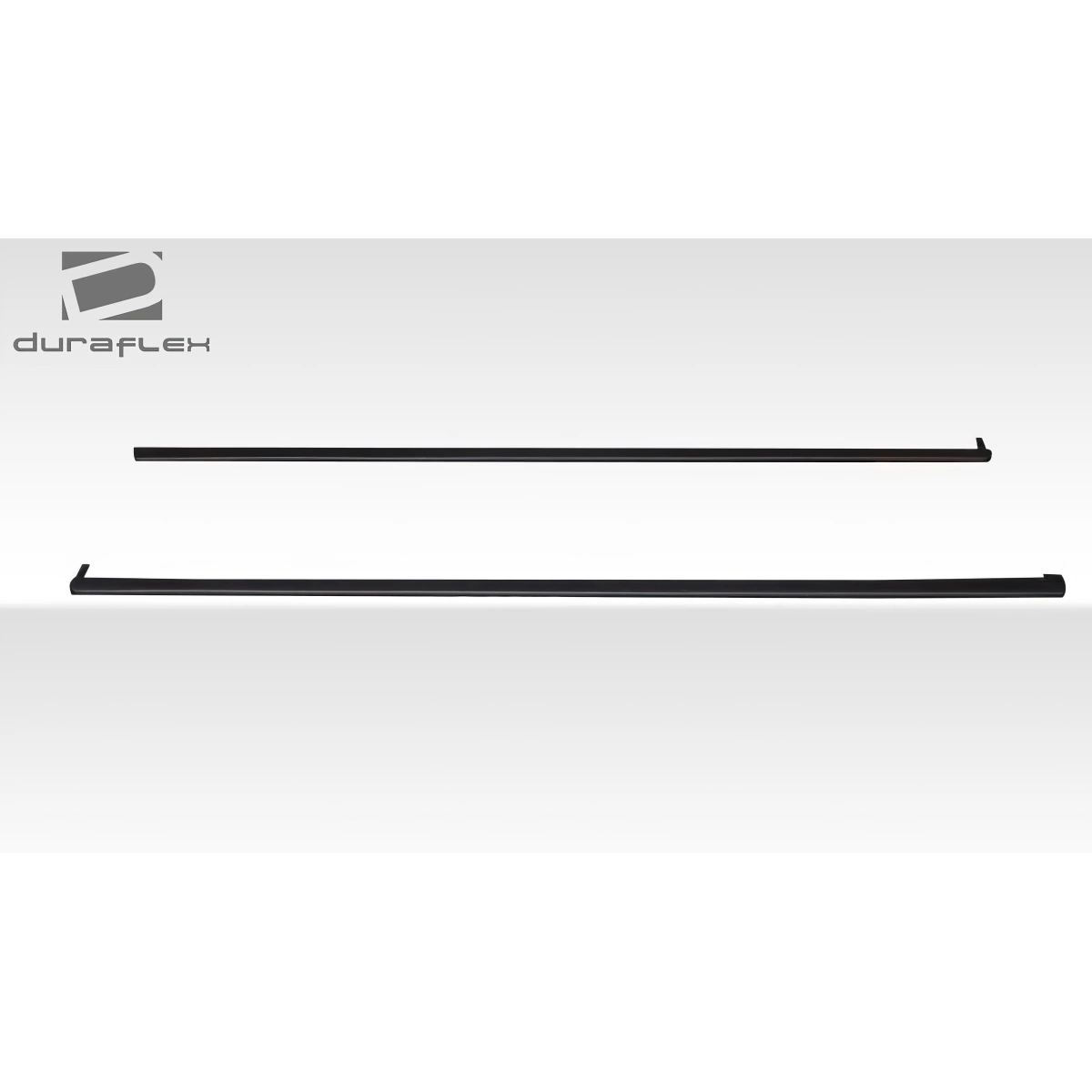 Modify your Subaru Impreza 2008 with our Exterior/Other Exterior - 3