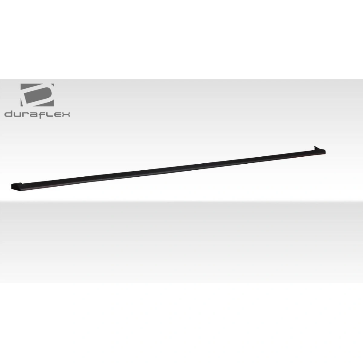Modify your Subaru Impreza 2008 with our Exterior/Other Exterior - 8