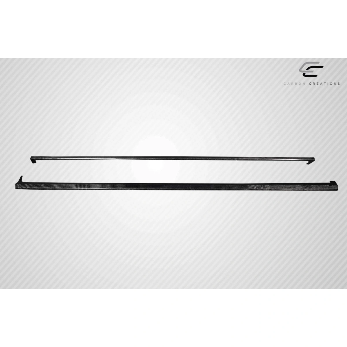 Modify your Subaru Impreza 2008 with our Exterior/Other Exterior - 3