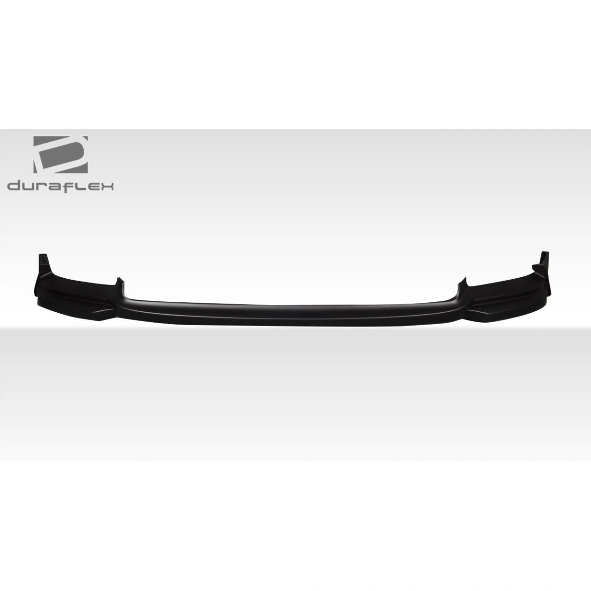 Modify your Lexus LS460 2013 with our Exterior/Front Lips - 4