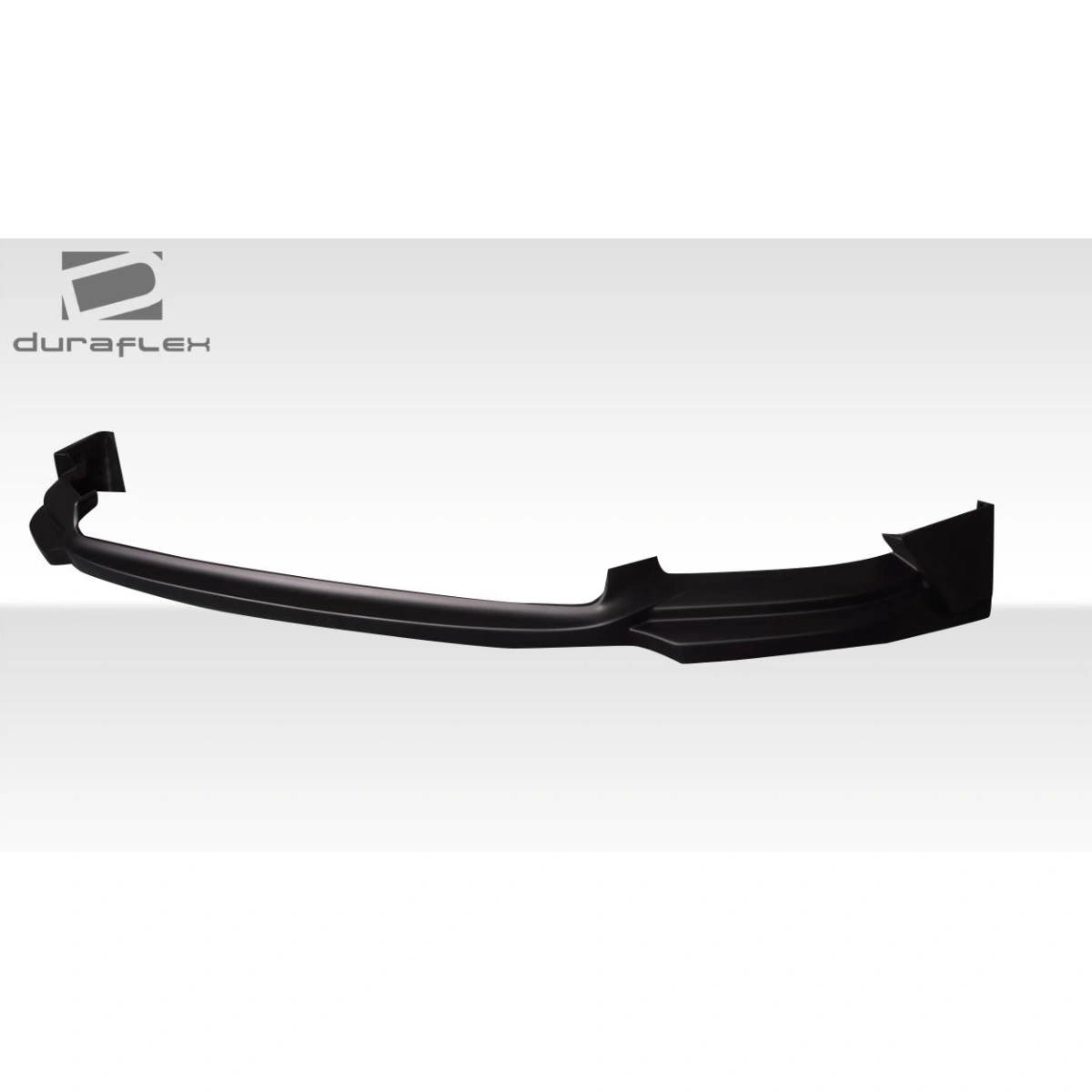 Modify your Lexus LS460 2013 with our Exterior/Front Lips - 6