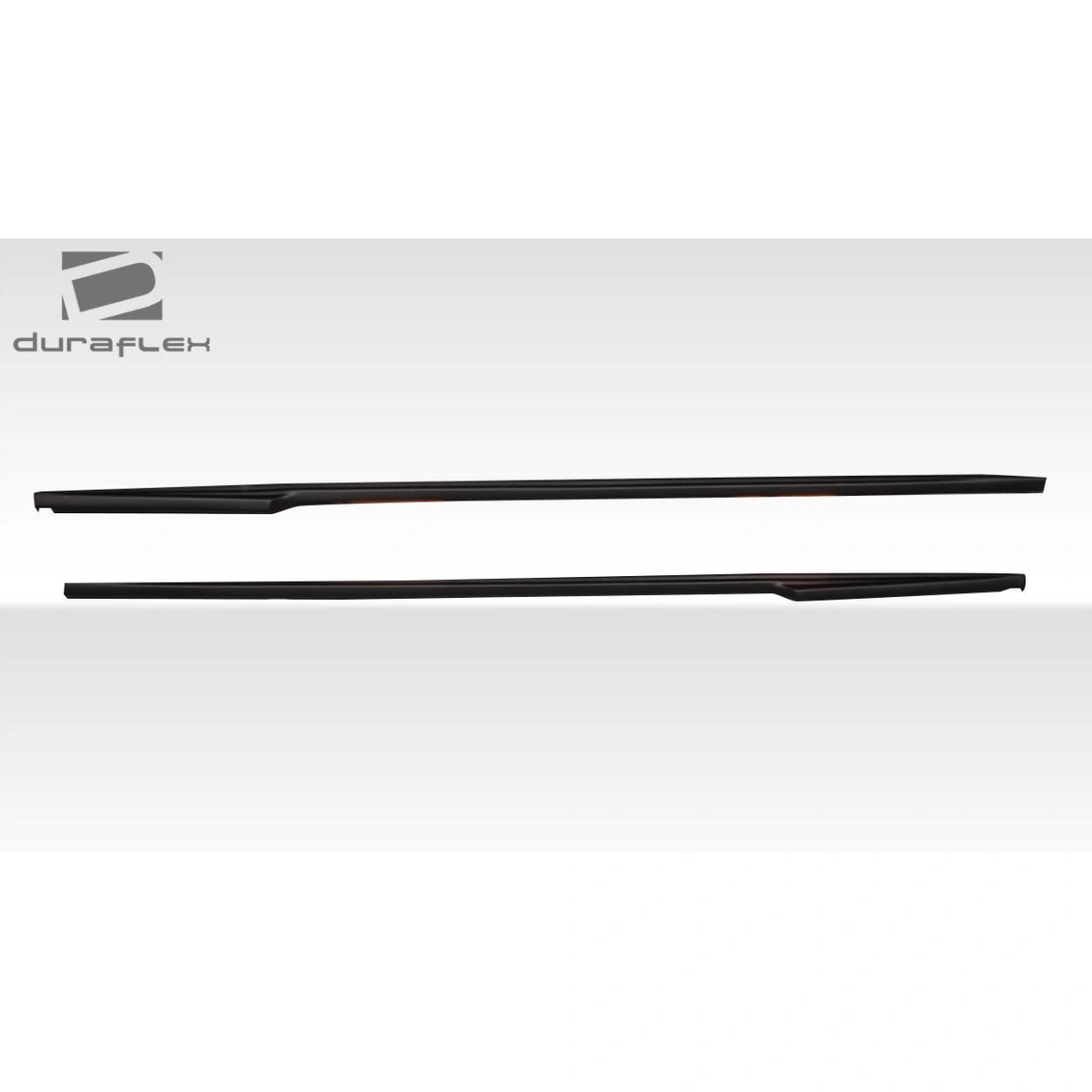 Modify your Lexus LS460 2013 with our Exterior/Side Skirts - 5