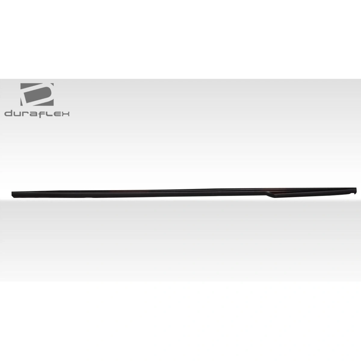 Modify your Lexus LS460 2013 with our Exterior/Side Skirts - 7