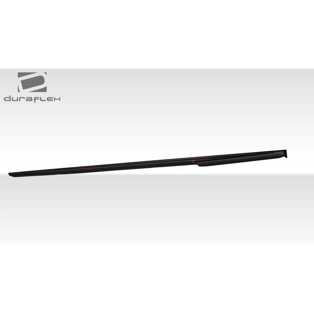 Modify your Lexus LS460 2013 with our Exterior/Side Skirts - 9
