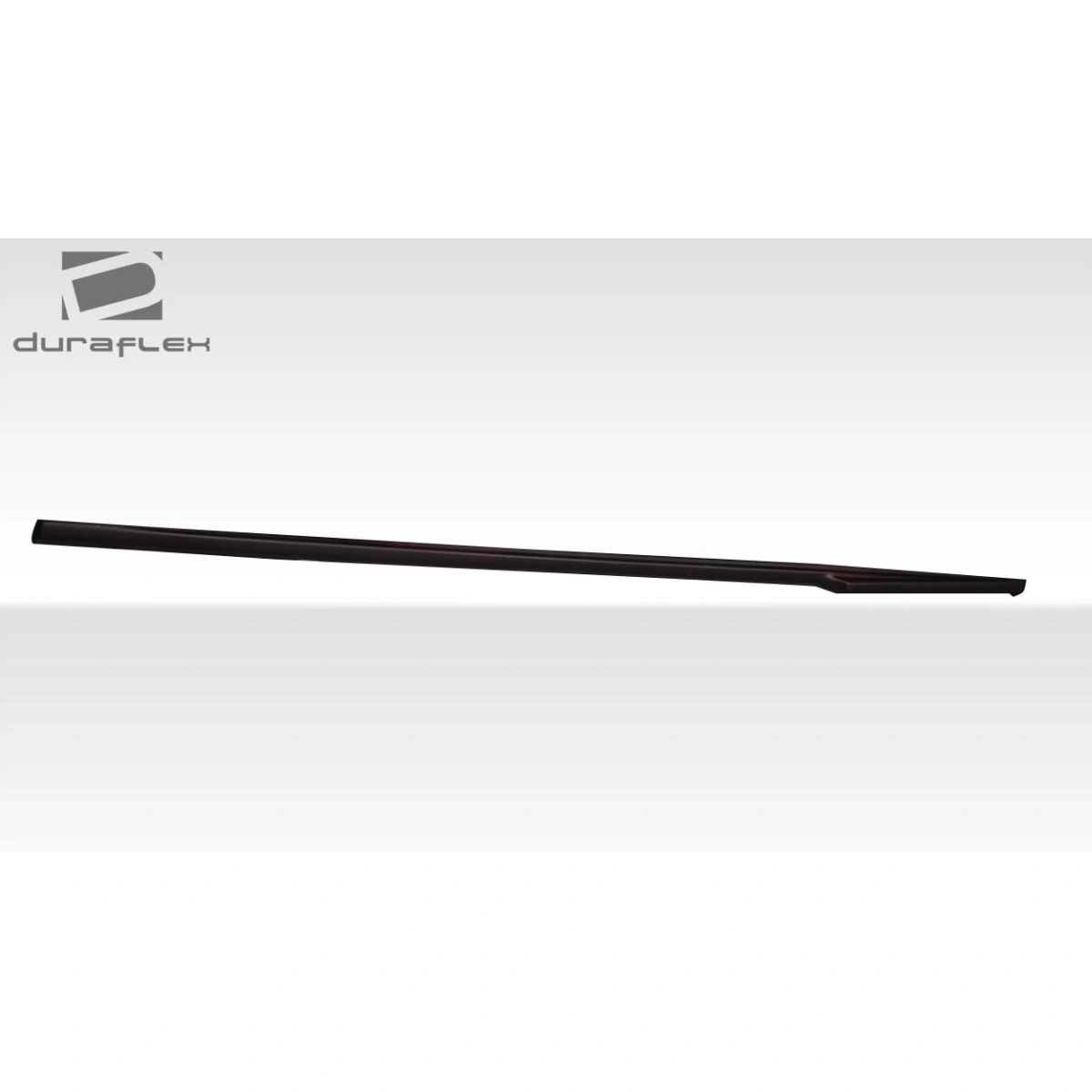 Modify your Lexus LS460 2013 with our Exterior/Side Skirts - 11