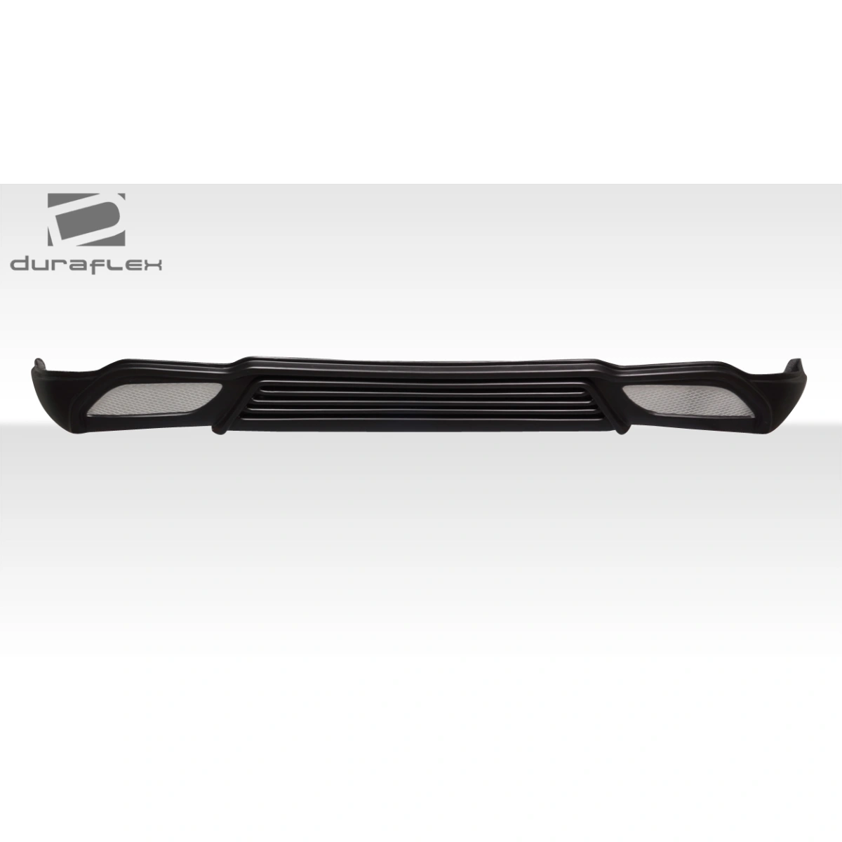 Modify your Lexus LS460 2013 with our Exterior/Rear Lips - 3