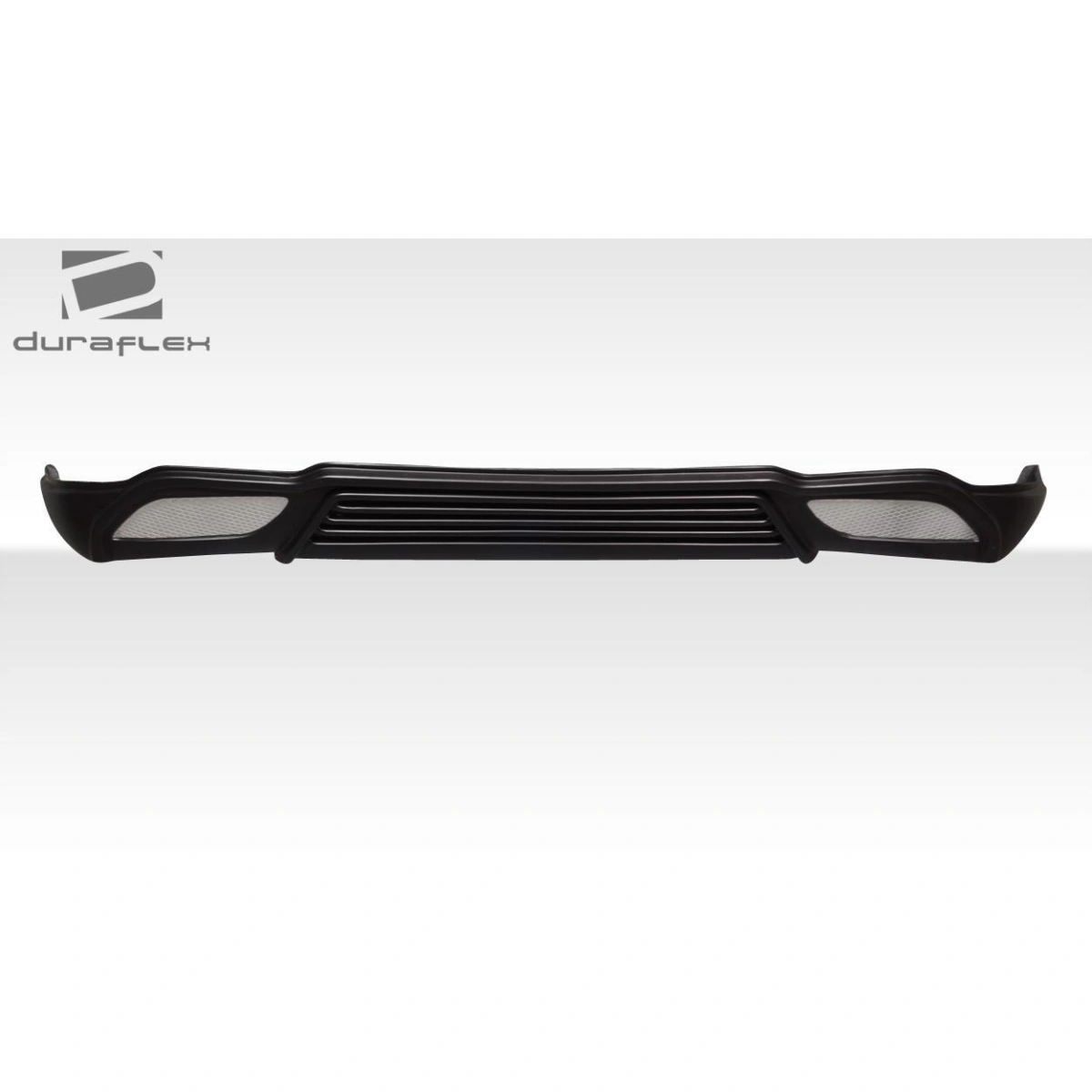 Modify your Lexus LS460 2013 with our Exterior/Rear Lips - 5