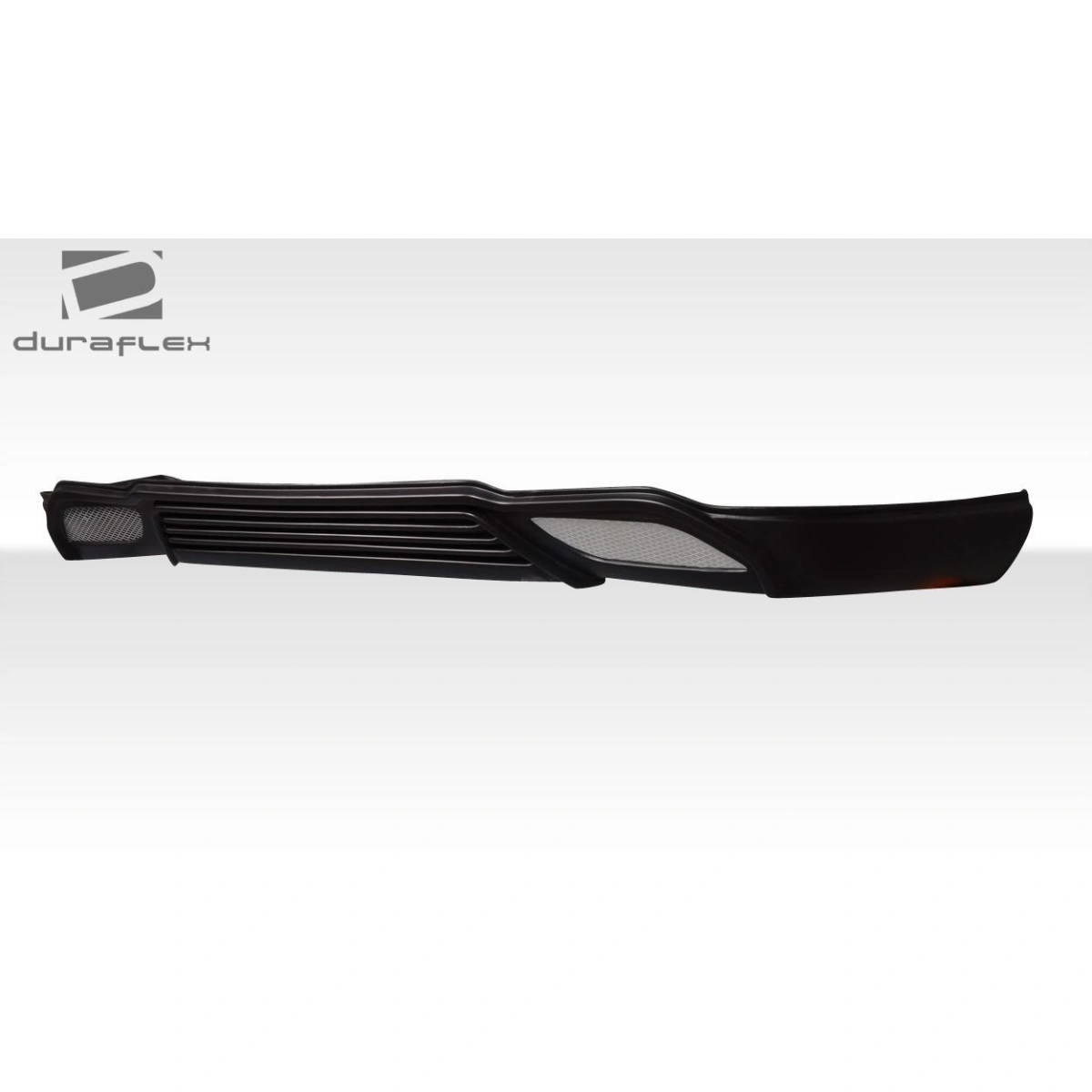 Modify your Lexus LS460 2013 with our Exterior/Rear Lips - 7