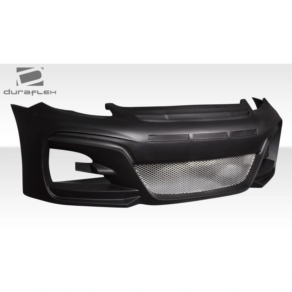 Modify your Porsche Panamera 2010 with our Exterior/Front Bumpers - 8