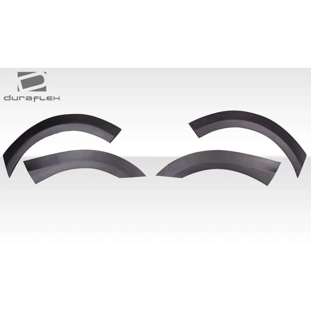Modify your Porsche Panamera 2010 with our Exterior/Fenders - 4
