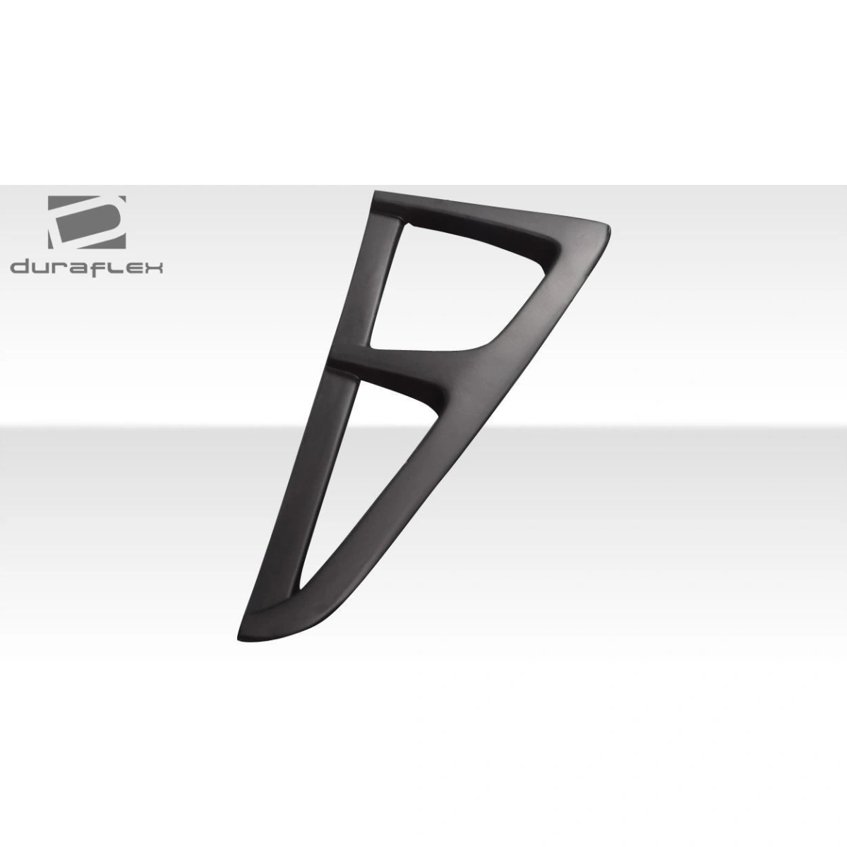Modify your Porsche Panamera 2010 with our Exterior/Fenders - 6