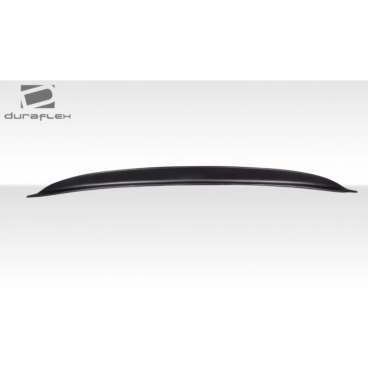 Modify your Porsche Panamera 2010 with our Exterior/Wings - 3