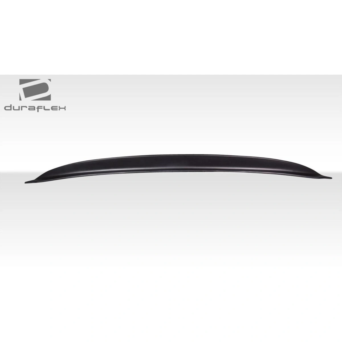 Modify your Porsche Panamera 2010 with our Exterior/Wings - 4