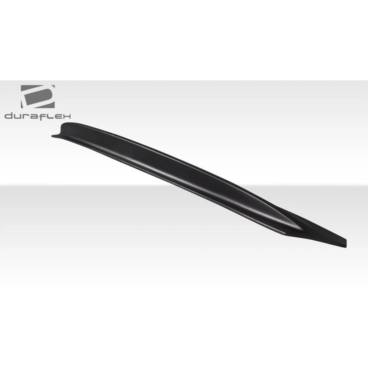 Modify your Porsche Panamera 2010 with our Exterior/Wings - 6
