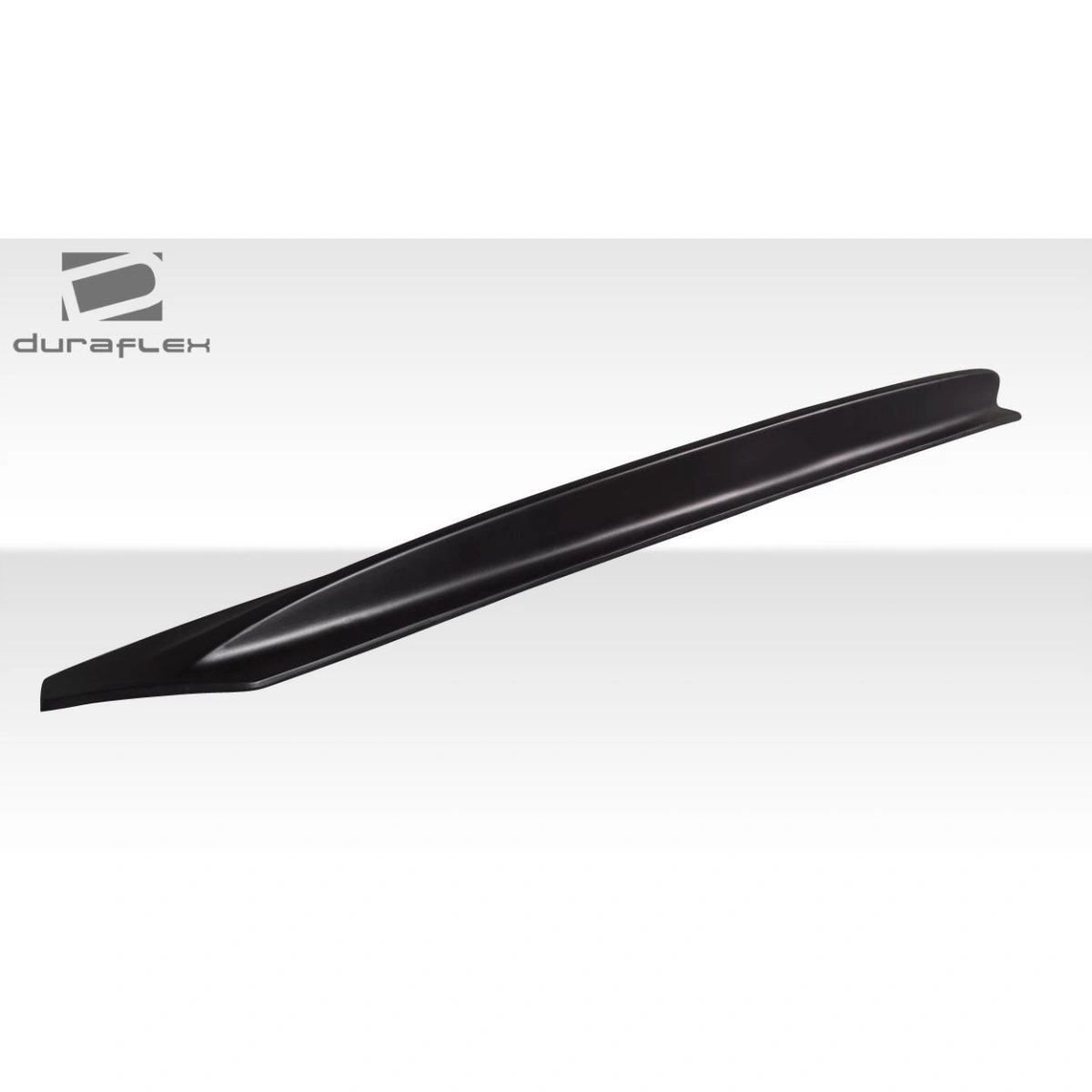 Modify your Porsche Panamera 2010 with our Exterior/Wings - 8