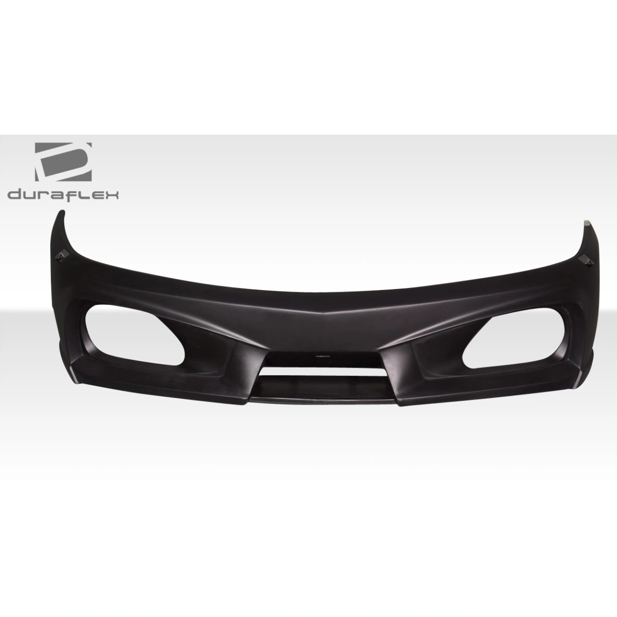 Modify your Ferrari 430 2005 with our Exterior/Front Bumpers - 3